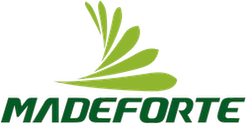 Footer Logo
